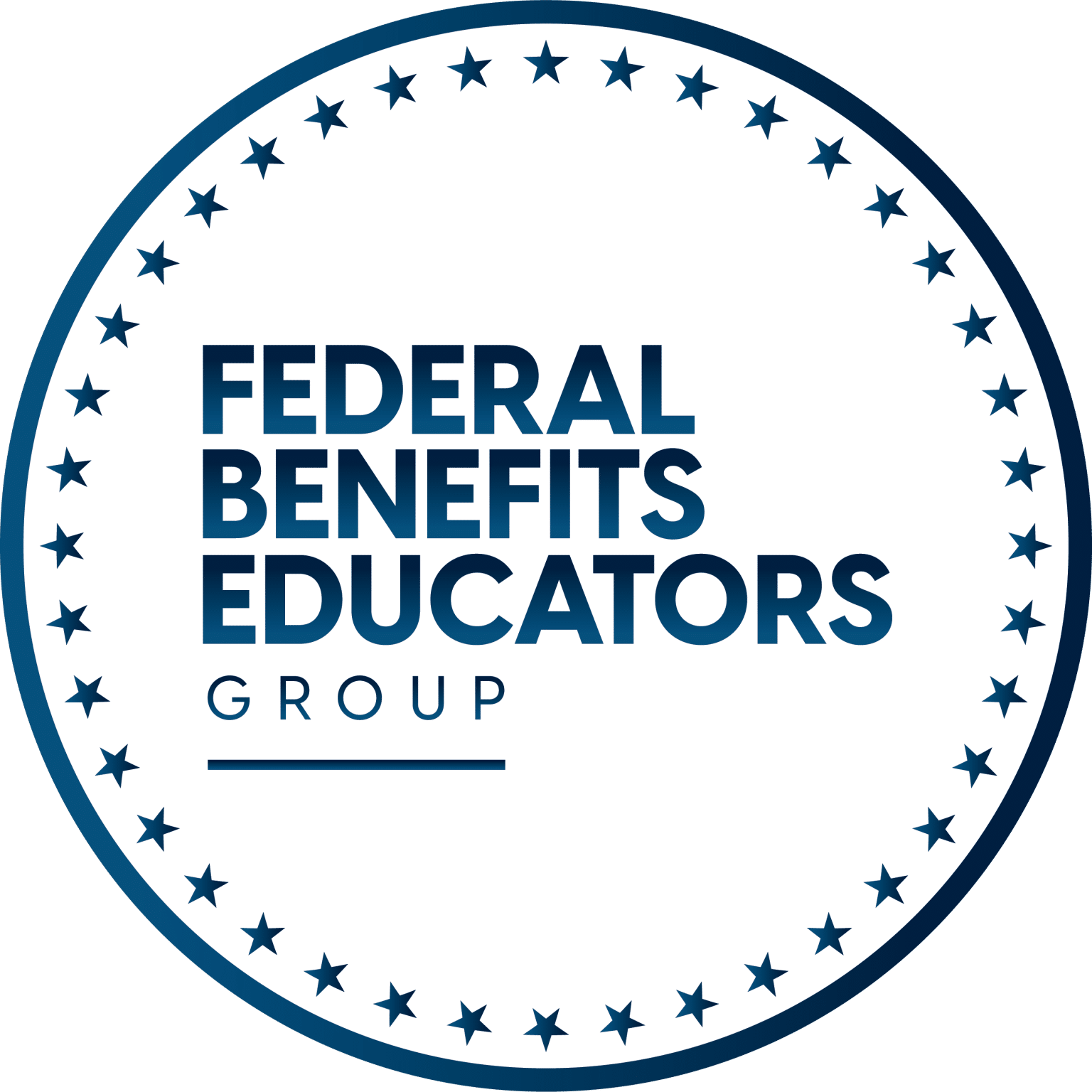 Home Federal Benefits Educators Group